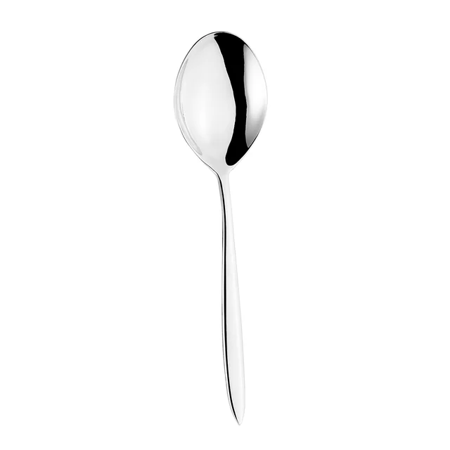 Sonate Serving Spoon