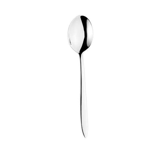 Sonate spoon for coffee, tea