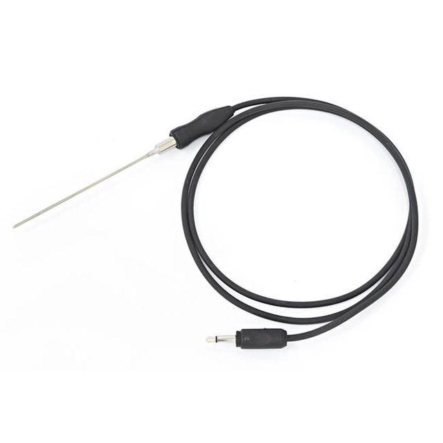 Sonde aiguille pour SmartVide 8 Plus