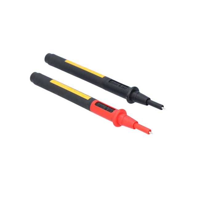 Sonde di misura TP175 TwistGuard con punta 2mm