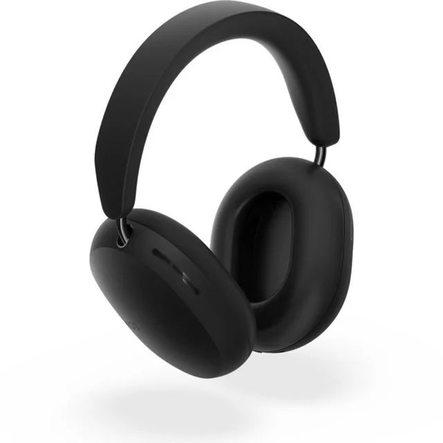 Sonos Auriculares con Micrófono ACEG1R21BLK Negro