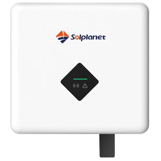 Soplaneti inverter ASW3680-S