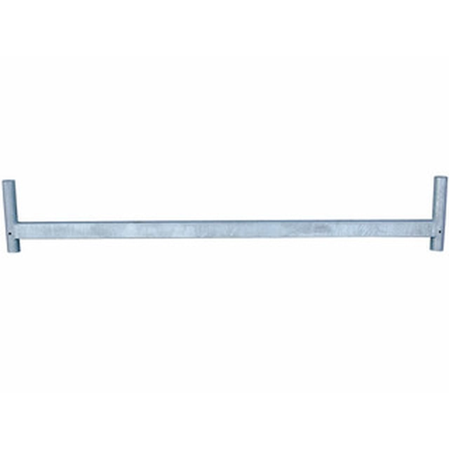 Soporte base Krause STABILO para stand 1,9m