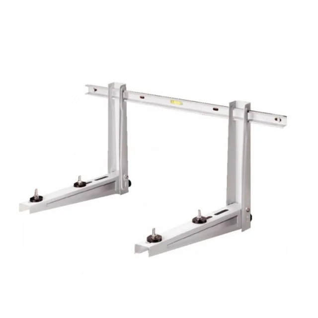 Soporte de aire acondicionado 380mm (MS254)