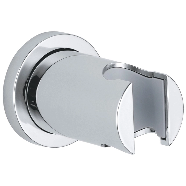 Soporte de ducha GROHE, Rainshower