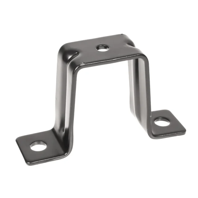 Soporte de marco Loncin Gh9000I Pieza original 300800063-0001