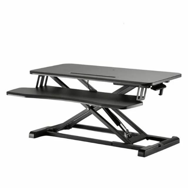 Soporte de mesa para monitor eminente EW1545