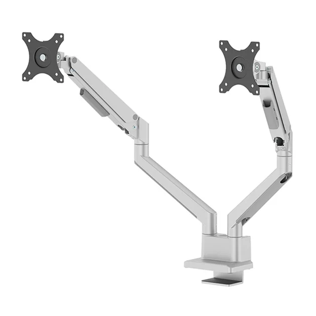 Soporte de mesa para monitor Neomounts DS70-250SL2 17&quot; 35&quot;