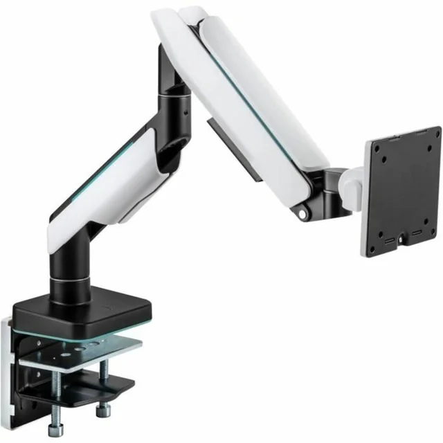 Soporte de mesa para monitor Oplite MT49