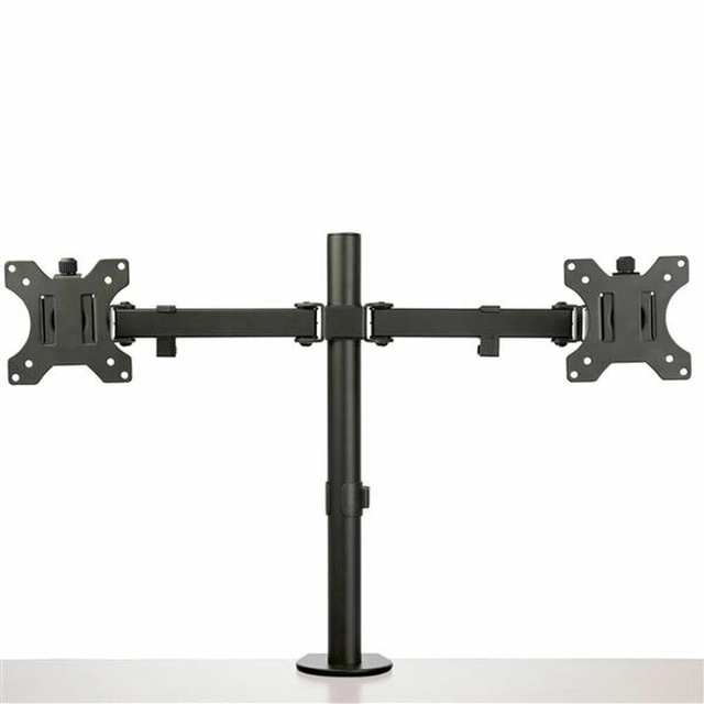 Soporte de mesa para monitor Startech ARMDUAL2