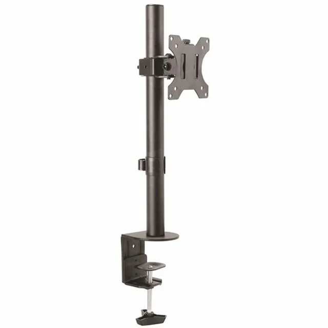 Soporte de mesa para monitor Startech ARMPIVOTV2