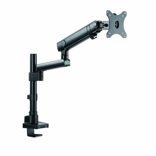 Soporte de mesa para monitor V7 DMPRO2TA-3E