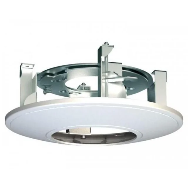 Soporte de montaje en techo Hikvision - DS-1227ZJ-PT6