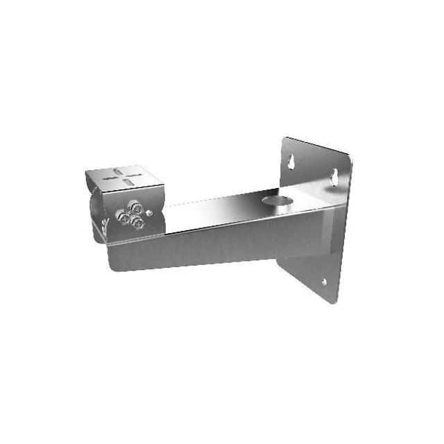 Soporte de pared Hikvision - DS-1704ZJ