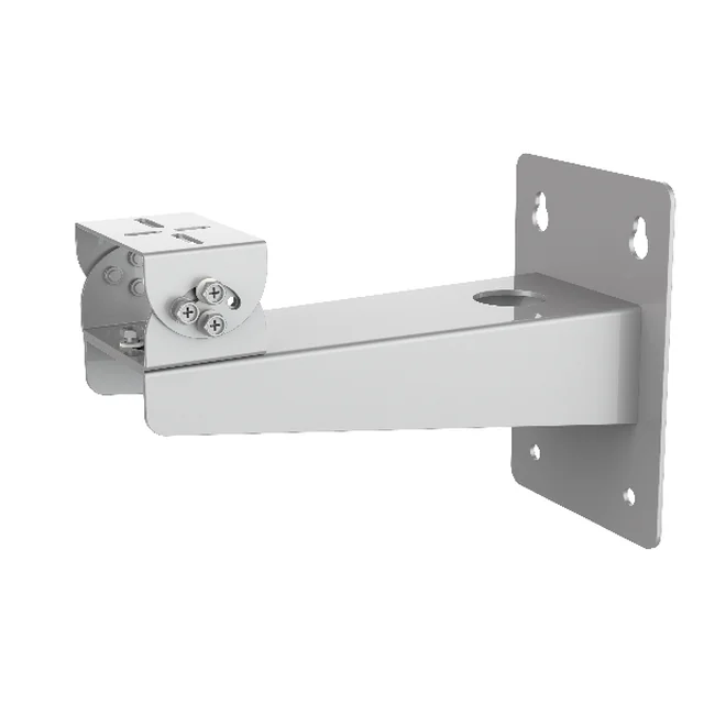 Soporte de pared Hikvision DS-1704ZJ-Y-AC(OS)