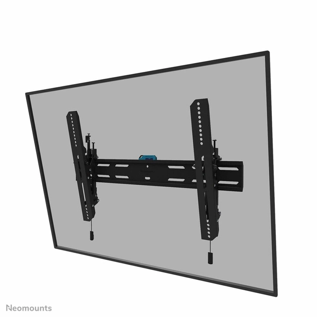 Soporte de pared Neomounts WL35S-850BL16 40-82&quot; Negro