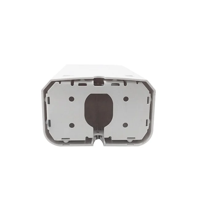 Soporte de pared para cámara - Hikvision DS-1294ZJ-PT