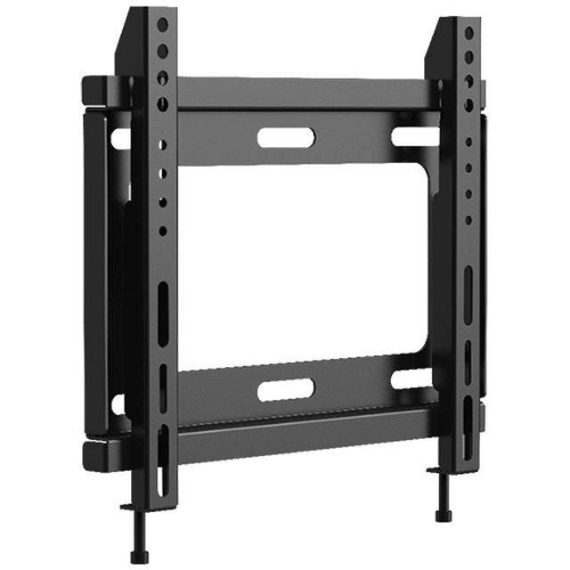 Soporte de pared para monitores 19~40 pulgadas - HIKVISION DS-DM1940W