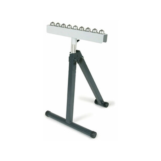 Soporte de rodillos Holzstar MS1K