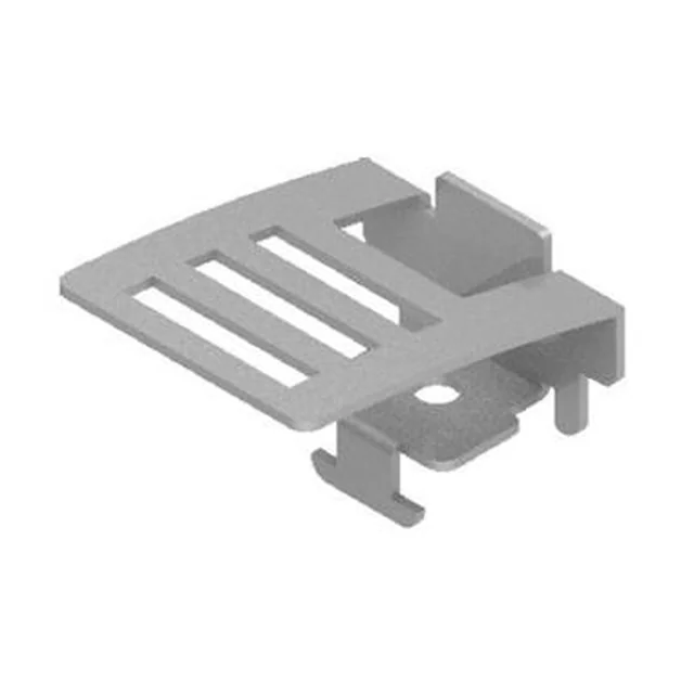 Soporte panel inferior UPDMC 857016