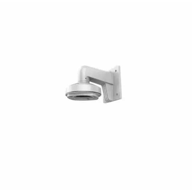 Soporte para cámaras de vigilancia Hikvision, para pared DS-1272ZJ-120/BK