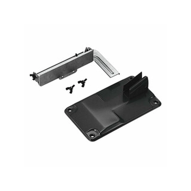 Soporte para lijadora de banda Makita 122353-8