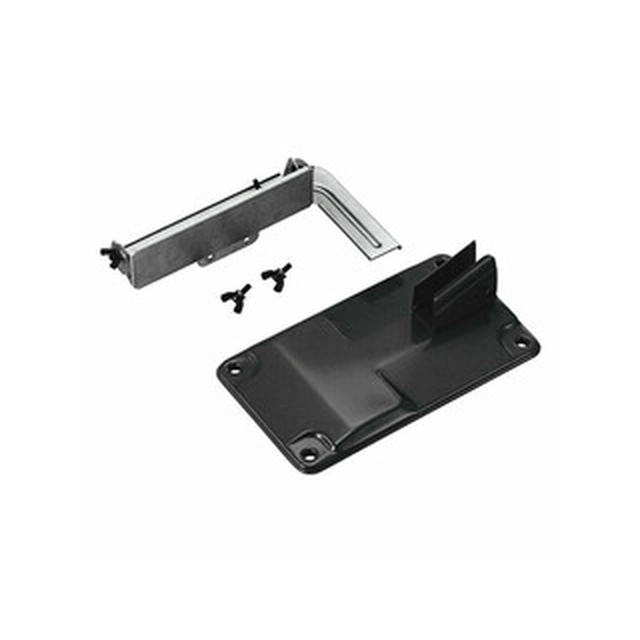 Soporte para lijadora de banda Makita STEX122299