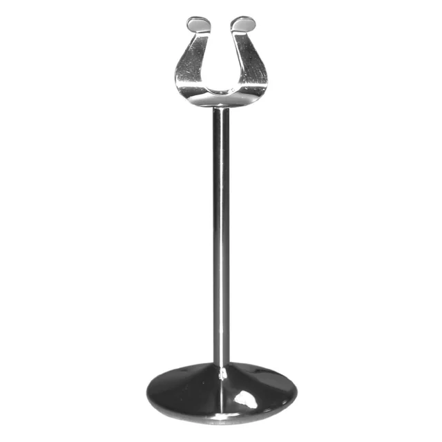 Soporte para mesa de banquete 19 cm