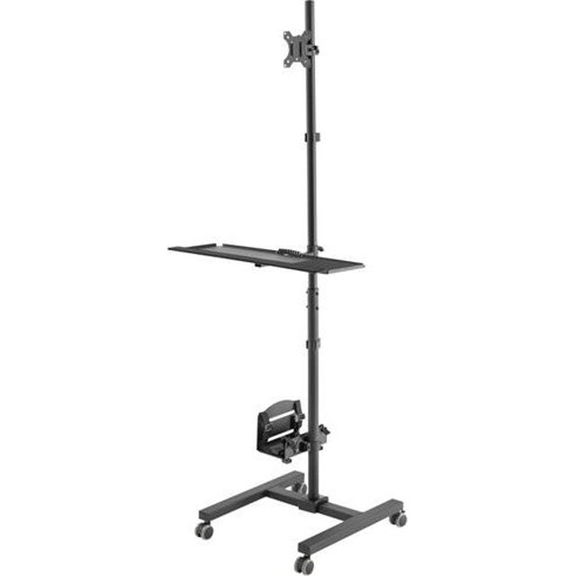 Soporte para ordenador Neomounts FPMA-MOBILE1700