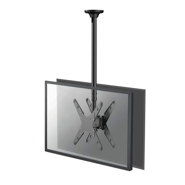 Soporte para TV Neomounts FPMA-C340DBLACK 32&quot;