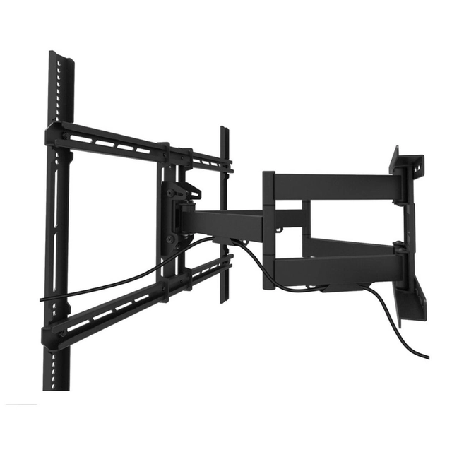 Soporte para TV Neomounts WL40S-950BL18 55&quot;