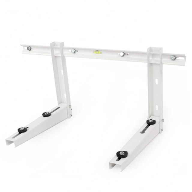 Soporte para unidad exterior MS230 800x420mm a 100kg