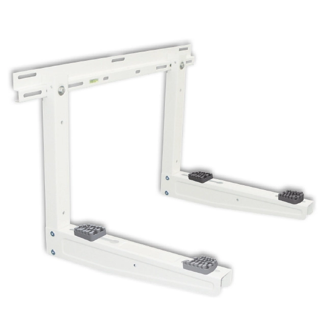 Soporte para unidad externa de aire acondicionado Tecnosystemi, de pared, Classic TSMC 210 kg 750x520