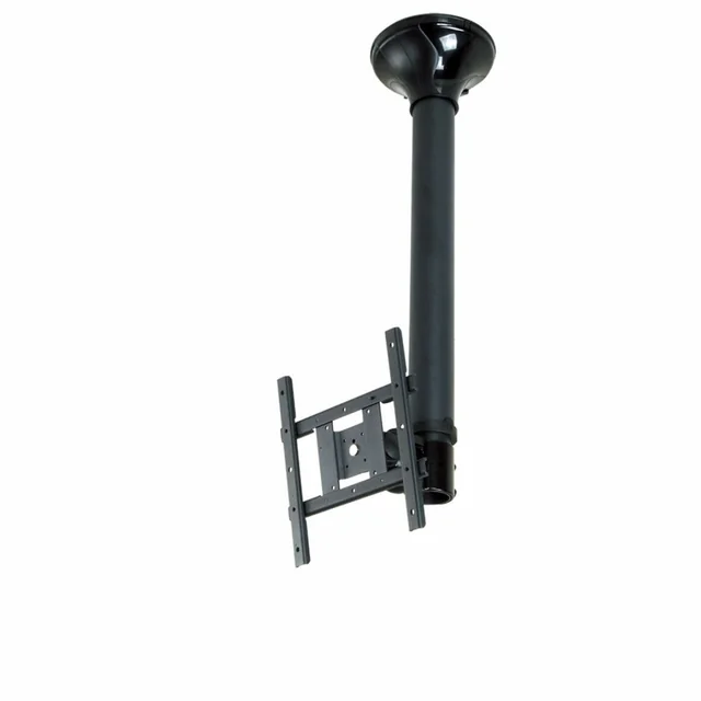 Soporte TV Neomounts FPMA-C200BLACK 40&quot; 20 kg