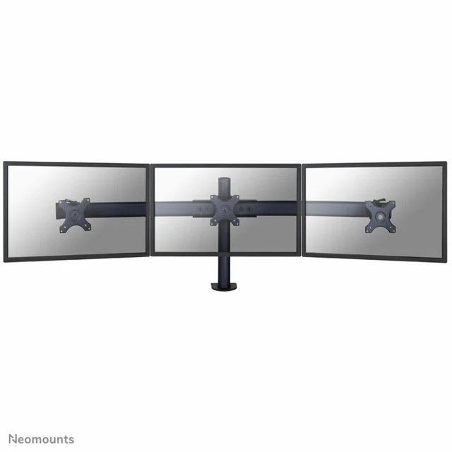 Soporte TV Neomounts FPMA-D700D3 10-27&quot; 8 kg