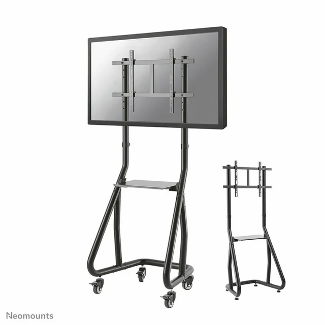 Soporte TV Neomounts NS-M3600BLACK 37-80&quot; 80 kg