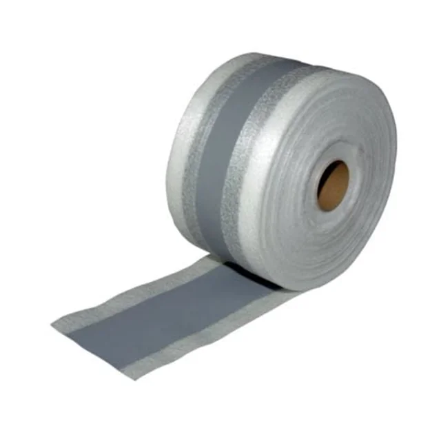 Sopro DBF sealing tape 638 150 mm 1mb
