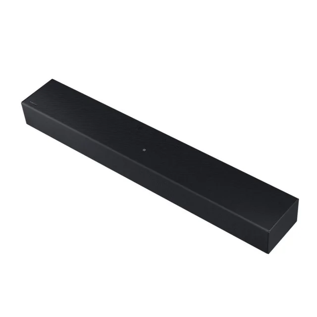 SOUND BAR 2.0/HW-C400/EN SAMSUNG