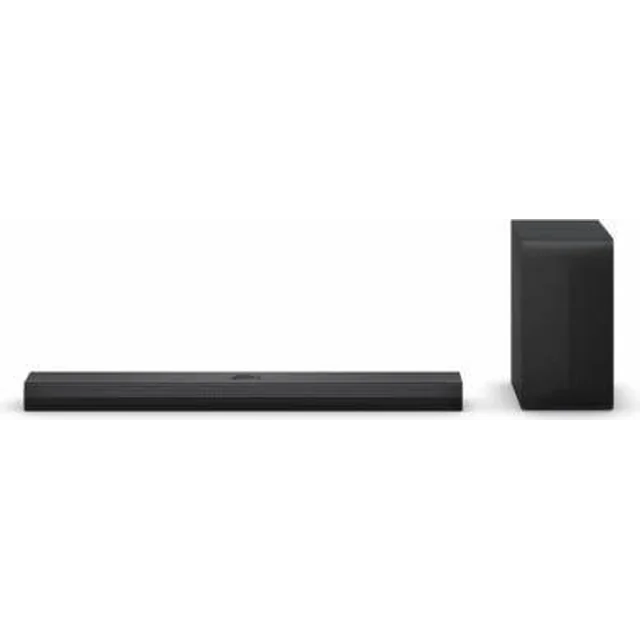 SOUND BAR 3.1.1/S70TY LG