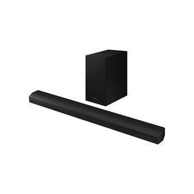 SOUND BAR/HW-B750D/EN LG