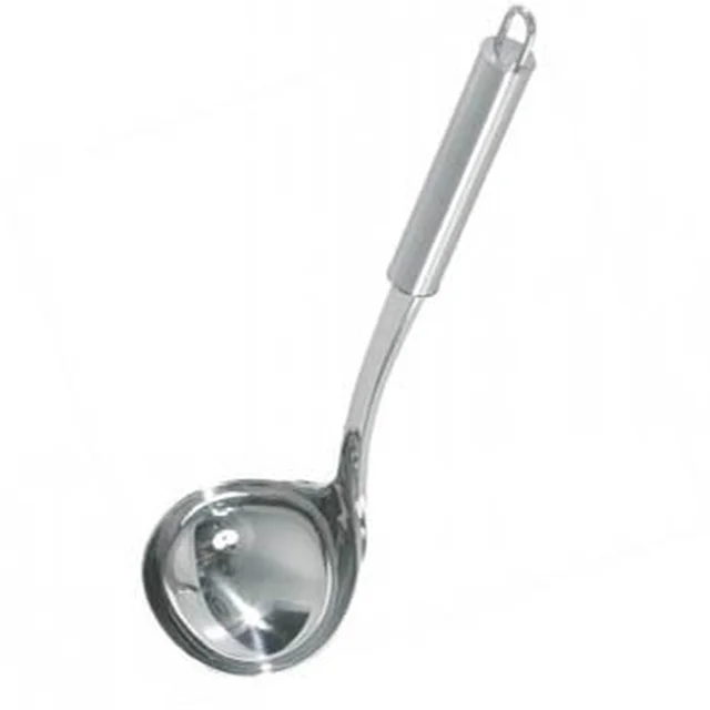 Soup ladle diameter 8,5 cm