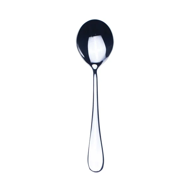 Soup spoon Natura