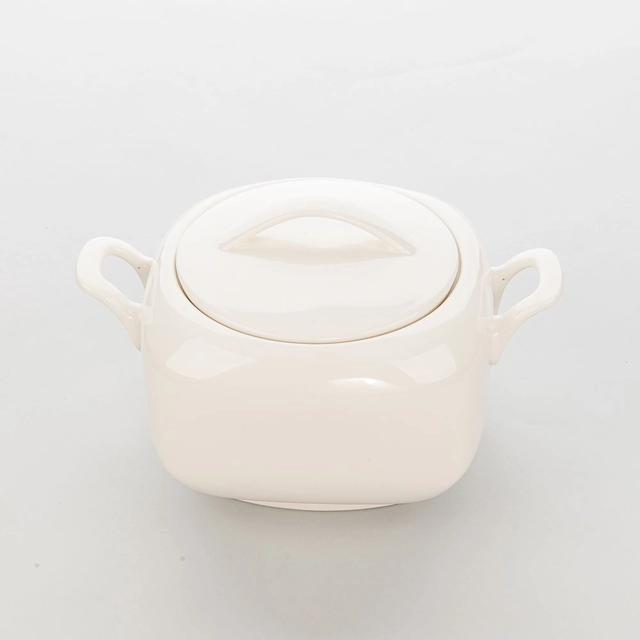 Soup tureen 4 l Liguria E 394313