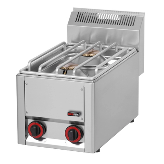 SP 30 GLS Cuisinière à gaz