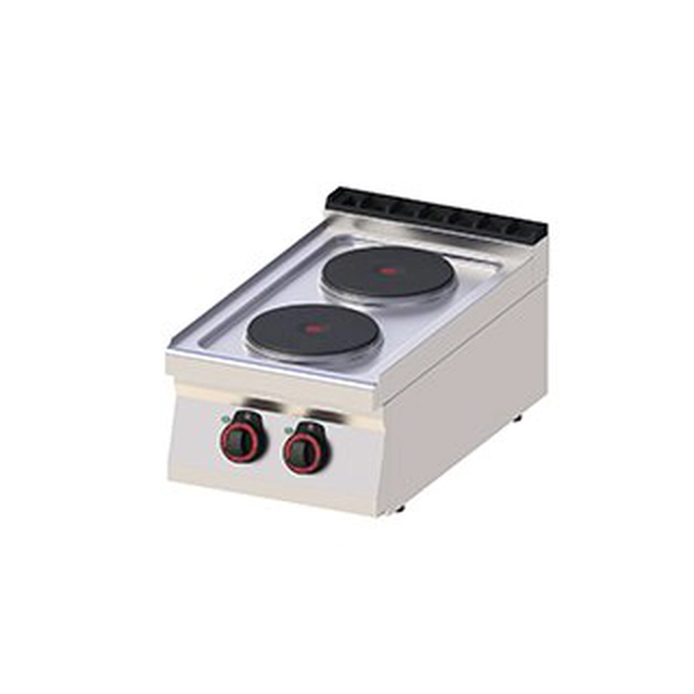 SP 70/04 E ﻿Electric stove