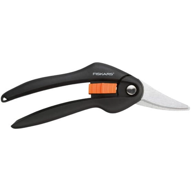 SP27 SingleStep FISKARS scissors