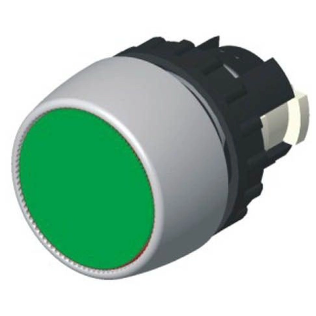 Spamel Control butonul de comandă verde de interior - ST22-KZ