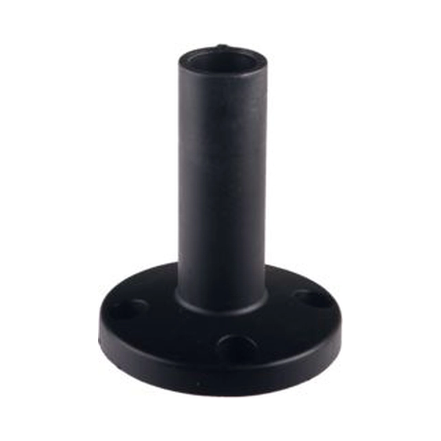 Spamel Plastic base for standard signal column (LT70\QS-4)