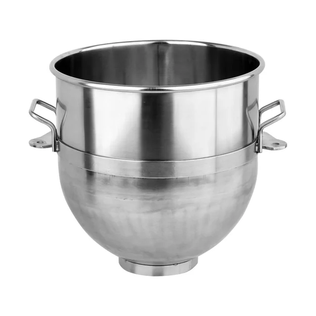 SPARE BOWL 25L FOR MIXER YG-03026