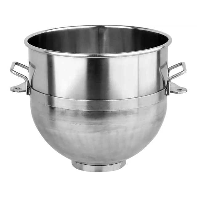 SPARE BOWL 40L FOR MIXER YG-03028